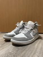 Nike Jordan 1 Brandenburg - Falkensee Vorschau