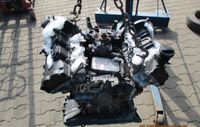 Audi A6 A7 SQ5 3,0 TDI CGQ CVU DEH Motor Triebwerk Engine Nordrhein-Westfalen - Dorsten Vorschau