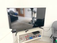 Samsung 65" TV Fernseher Niedersachsen - Rosdorf Vorschau