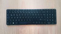 Tastatur - HP G3 250 - Wie Neu Hessen - Taunusstein Vorschau