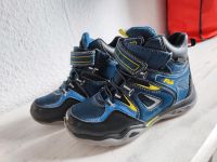 Fila Boot Winterschuh Rheinland-Pfalz - Lahnstein Vorschau