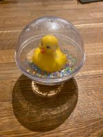 Fisher Price bade Ente Nordrhein-Westfalen - Halver Vorschau