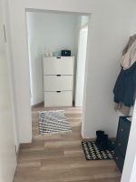 Suche Nachmieter für helle 2 Zimmer Wohnung Nordrhein-Westfalen - Paderborn Vorschau