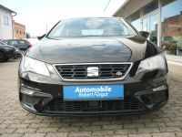 Seat Leon SC FR Bayern - Kissing Vorschau