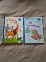 2 Kinderbücher Sachsen - Steinberg Vorschau