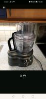 Kitchenaid Food Processor Artisan Bayern - Schrobenhausen Vorschau