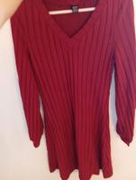 Damenkleid Hessen - Weiterstadt Vorschau
