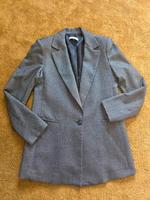 Mango Blazer Oversize Gr38 S neu Niedersachsen - Wallenhorst Vorschau