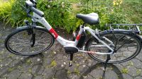 E-Bike, LIQ Bike, Derby Cycle Bayern - Moorenweis Vorschau