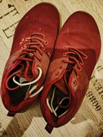 Sportschuhe Saarbrücken-West - Burbach Vorschau