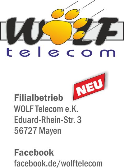 APPLE iPhone 14 Pro Max 128GB Space Black MQ9P3ZD/A Neu m. RG 19% in Koblenz