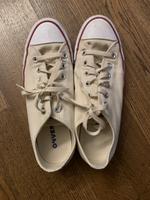Converse All Star Nordrhein-Westfalen - Brühl Vorschau
