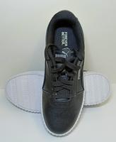 PUMA CARINA 2.0 JR Sneaker Baden-Württemberg - Unterschneidheim Vorschau