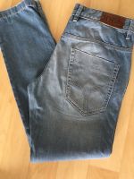 ORG JOOP Jeans Rotter 33 / 32 W33 L32 hellblau Hessen - Linden Vorschau