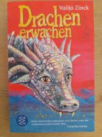 Drachen erwachen, Valija Zinck Bayern - Forchheim Vorschau