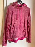 Adidas Pullover, Sweatshirt Rheinland-Pfalz - Freudenburg Vorschau