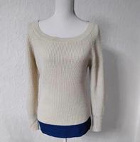 Vero Moda Strickpullover Größe XS Essen - Überruhr-Hinsel Vorschau