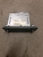 Bmw 1er 3er e81-87 e90 e91 e 92 Cd Radio Player 9246500 Nordrhein-Westfalen - Herten Vorschau