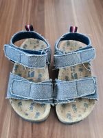 Sandalen 24 walkx Nordrhein-Westfalen - Hagen Vorschau