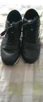 Herren Schuhe FILA gr 44 Berlin - Spandau Vorschau