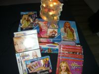 Hannah Montana Fanpaket Niedersachsen - Oldenburg Vorschau