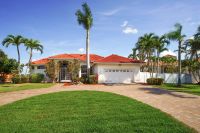 Ferienhaus Lake Villa, Cape Coral, Florida USA Baden-Württemberg - Keltern Vorschau