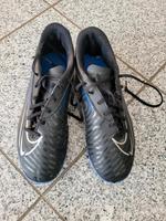 Fussballschuhe Größe 40, 5 Baden-Württemberg - Ulm Vorschau