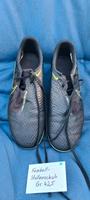 Fussballschuh/ Stollenschuhe Gr. 42,5 Nike Phantom Hessen - Hasselroth Vorschau
