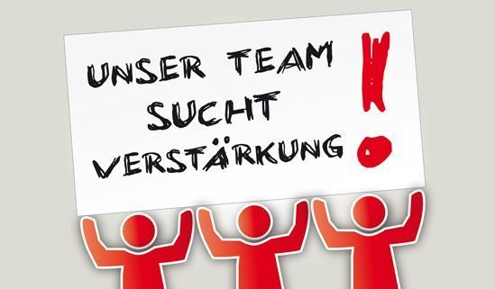 Reinigungskräfte/Betreuungskräfte mit Führerschein gesucht. in Düsseldorf