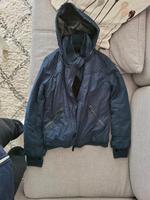Winterjacke Brandenburg - Wittenberge Vorschau