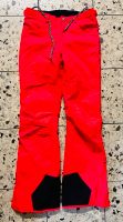 Skihose Snowboard  Hose Brunotti 176 Wiesbaden - Mainz-Kastel Vorschau