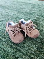 Babyschuhe, Elefanten, Lauflernschuhe Niedersachsen - Bramsche Vorschau