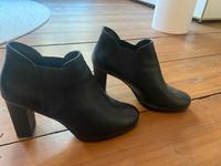 Paul Green Stiefeletten Pankow - Prenzlauer Berg Vorschau