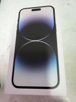 Apple iPhone 14 Pro Max 256GB,TOP Zustand,Eintausch,Händler Nordrhein-Westfalen - Gummersbach Vorschau