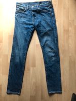Jeans, Herrenjeans Größe 32 / 34 M Brandenburg - Cottbus Vorschau