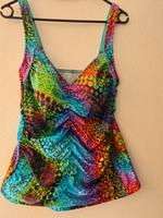 NEU Tankini von Sunflair 42 B Nordrhein-Westfalen - Langenfeld Vorschau