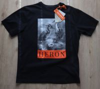 Heron Preston T- Shirt Niedersachsen - Braunschweig Vorschau