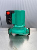 Wilo Pumpe MOT-S30/7 Heizungspumpe Umwälzpumpe 230V ClassF #2 Hessen - Biebesheim Vorschau