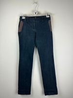 Vintage Just Cavalli Jeans - Retro - Oldschool - Luxus - Gr. XS-S Niedersachsen - Neuenhaus Vorschau