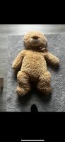 Teddybär 90cm Niedersachsen - Hillerse Vorschau