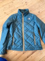 North Face Steppjacke Bayern - Aichach Vorschau