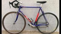 Koga Miyata Rennrad 28 "zoll Reifen Bayern - Augsburg Vorschau