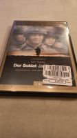 DVD Der Soldat James Ryan mit Tom Hanks 2-Disc Set (Bonus) Thüringen - Erfurt Vorschau