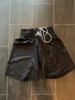 Adidas Box Shorts Niedersachsen - Hemmingen Vorschau