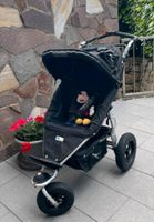 Kinderwagen TFK Rheinland-Pfalz - Gevenich Eifel Vorschau