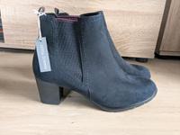 Stiefeletten Marco tozzi neu Niedersachsen - Hann. Münden Vorschau