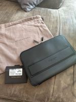 !NEU! Bottega Veneta Pochette/clutch München - Trudering-Riem Vorschau