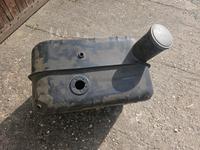 Robur LO LD Tank Kraftstoffbehälter IFA DDR Sachsen-Anhalt - Bad Schmiedeberg Vorschau