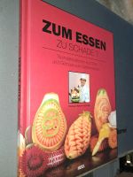 Zum Essen zu schade Premelal Narahenapitage Obst Gemüse ch Berlin - Pankow Vorschau