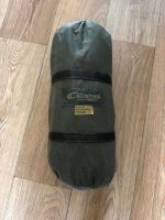 Zelt Carinthia Micro Tent Plus Pankow - Buch Vorschau